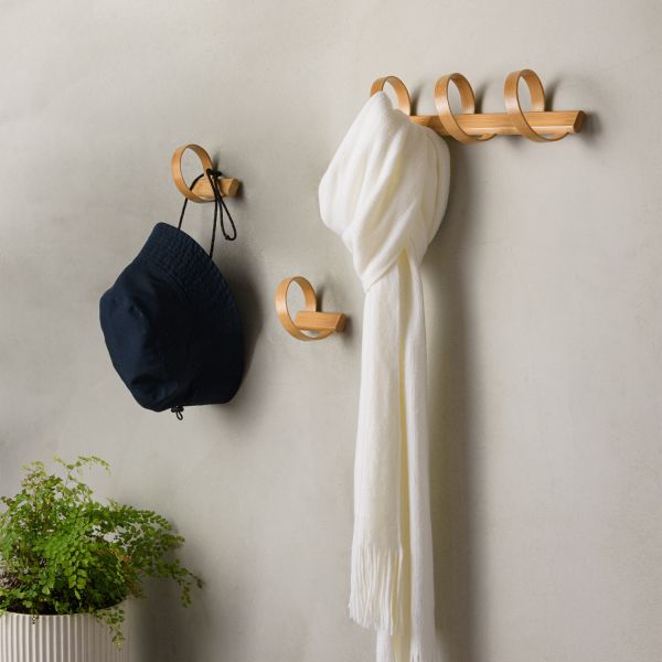 Spiral_2020_PM_1500p (6)